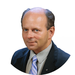 user card avatar User avatar