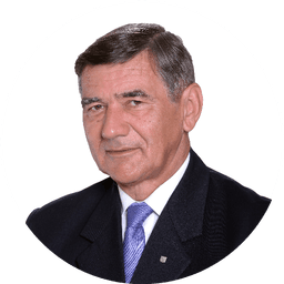 user card avatar User avatar