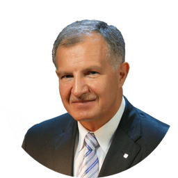 user card avatar User avatar