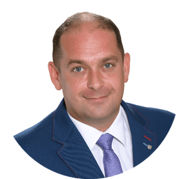 user card avatar User avatar