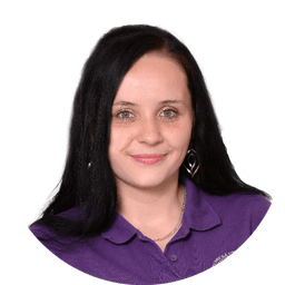 user card avatar User avatar